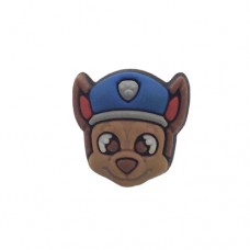 APE-M029 - Chase